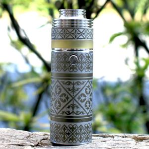 Colibri StoneコリブリストーンGo...の詳細画像1