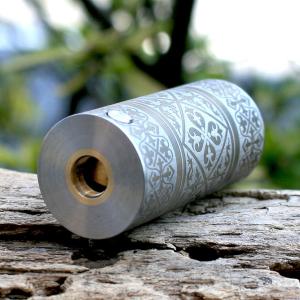 Colibri StoneコリブリストーンGo...の詳細画像3