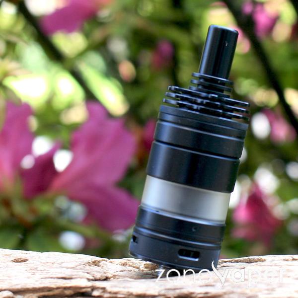ARCANA MODS CHARIOT RTA DLC