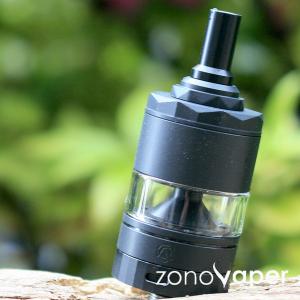 ARCANA MODS Arcana 22mm ...の商品画像