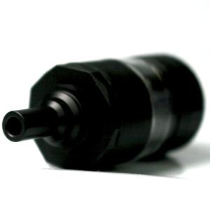 ARCANA MODS Arcana 22mm...の詳細画像1
