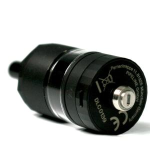 ARCANA MODS Arcana 22mm...の詳細画像2