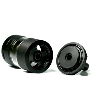 ARCANA MODS Arcana 22mm...の詳細画像3