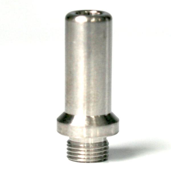 ARCANA MODS Mouthpice POM Slim SS