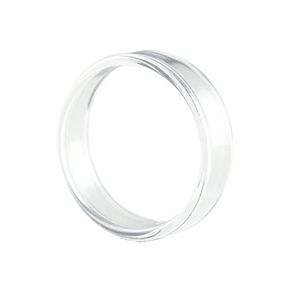 ARCANAアルカナ MODS MUTEDミュート RTA Glass Tank