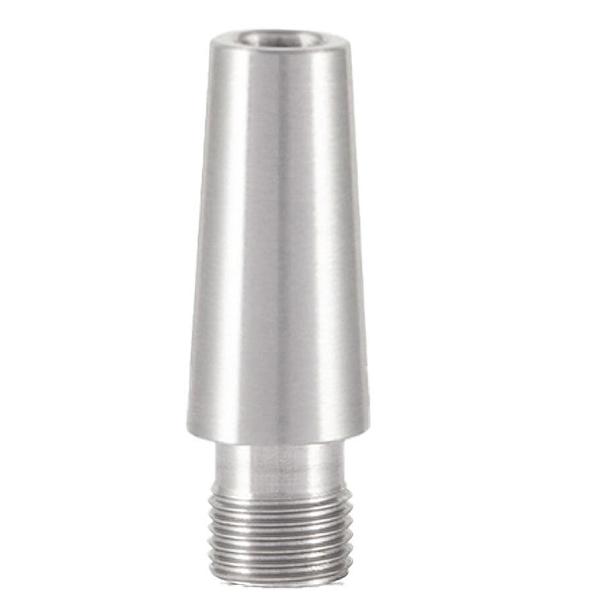 ARCANAアルカナ MODS MUTEDミュート RTA Mousepiece Conical S...