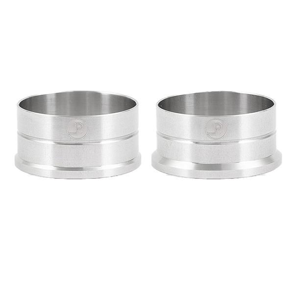 ARCANAアルカナ MODS MUTED AFC ring