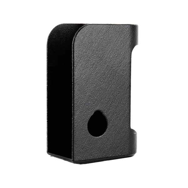 ARCANA MODSアルカナモッヅ ARCANA SLEEVE