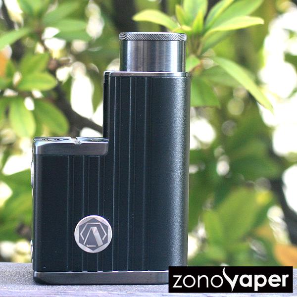 ARCANA MODSアルカナモッヅ ARCANA  SBS(ARC1)  DLC