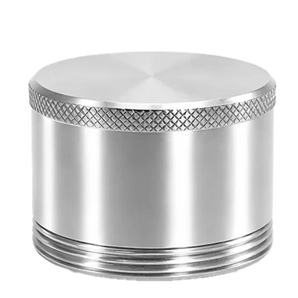 ARCANA MODSアルカナモッヅ ARCANA BOX/SBS 18650 Battery Tu...