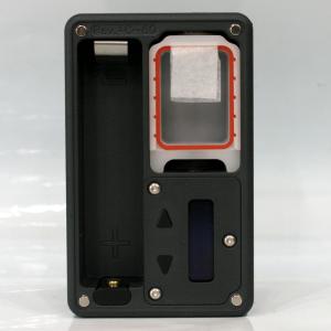 Billet Box 2024 DNA60 by Billet Box vaporビレットボックスベイパー 