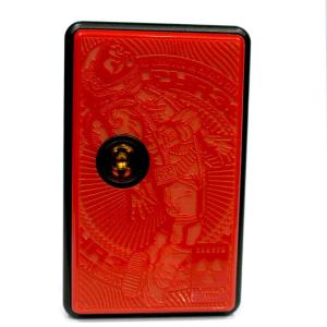 電子タバコ専門店 ZONOVAPER - Billet Box（Parts・Pin etc(パーツ