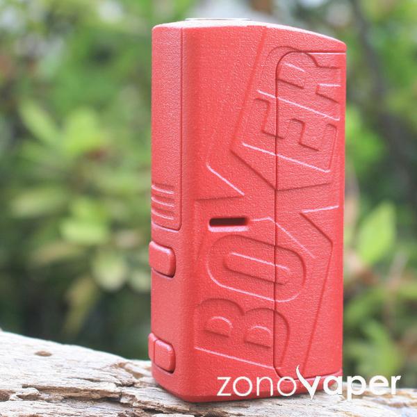 Boxer Classic DNA60 Boro Box Single 21700 Portable...