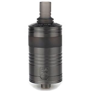 BP MODSビーピモッズLABS MTL R...の詳細画像1