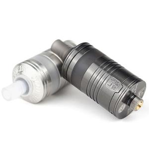 BP MODSビーピモッズLABS MTL R...の詳細画像2