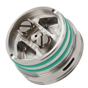 BP MODSビーピモッズLABS MTL R...の詳細画像3