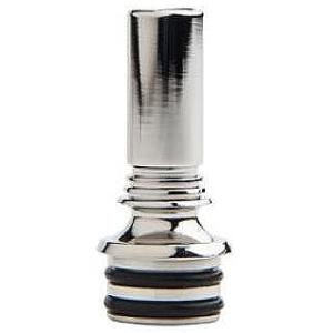 Centenary Modsセンチェリーモッヅ  Lincoln Drip Tip［510］SS P...