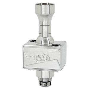 USD RBA Bridge by Cloud Mods