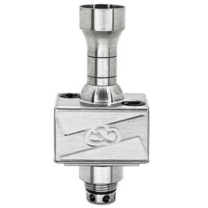 USD RBA Bridge by Cloud...の詳細画像1