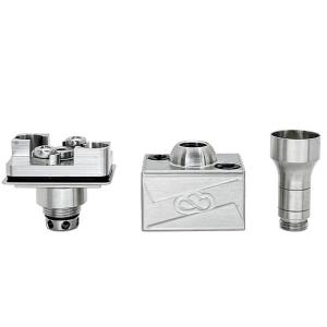 USD RBA Bridge by Cloud...の詳細画像2