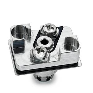 USD RBA Bridge by Cloud...の詳細画像3