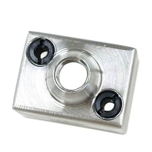 USD RBA Bridge by Cloud...の詳細画像5