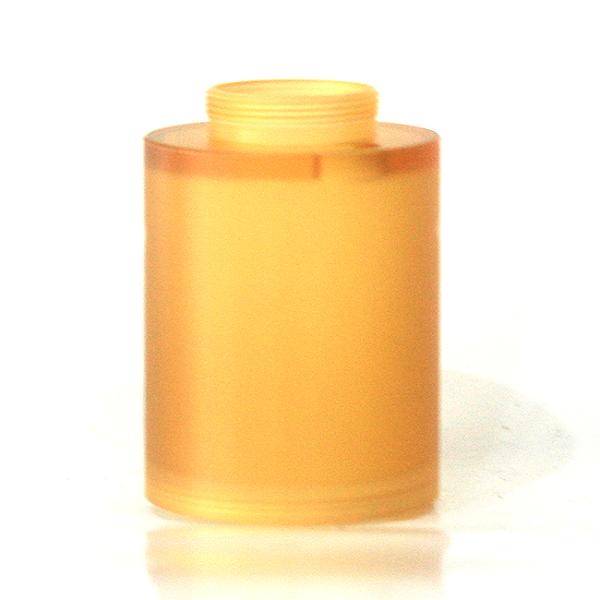 Cloud One X RTA by CloudMods 用 Ultem Tank