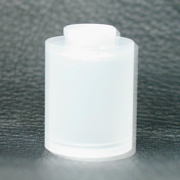 Cloud One X RTA by CloudMods 用 Acrylic Tank