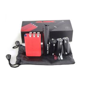 Coil Master Coiling Kit...の詳細画像2