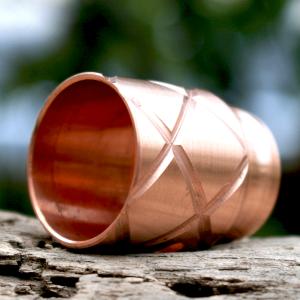 Comp Lyfe(コンプライフ) Battl...の詳細画像2