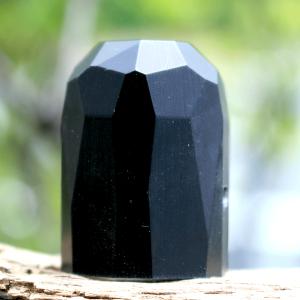 Comp Lyfe(コンプライフ) Steal...の詳細画像1