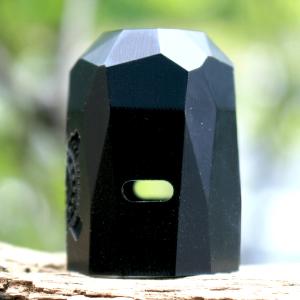 Comp Lyfe(コンプライフ) Steal...の詳細画像2