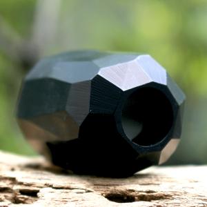 Comp Lyfe(コンプライフ) Steal...の詳細画像3