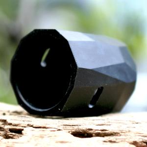 Comp Lyfe(コンプライフ) Steal...の詳細画像4