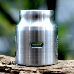 Comp Lyfeコンプライフ Battle ...の詳細画像1