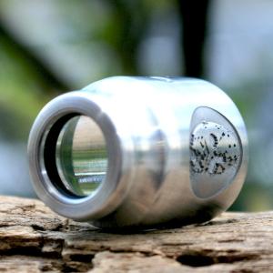 Comp Lyfeコンプライフ Battle ...の詳細画像2