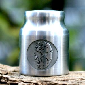 Comp Lyfeコンプライフ Battle ...の詳細画像3