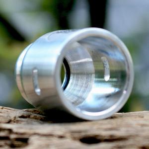 Comp Lyfeコンプライフ Battle ...の詳細画像4