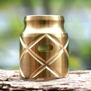 Comp Lyfe(コンプライフ) Battl...の詳細画像1