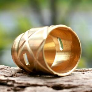 Comp Lyfe(コンプライフ) Battl...の詳細画像2