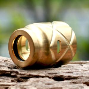 Comp Lyfe(コンプライフ) Battl...の詳細画像3