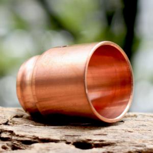 Comp Lyfeコンプライフ Battle ...の詳細画像1