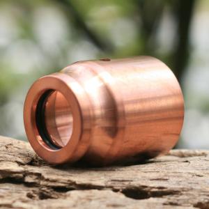 Comp Lyfeコンプライフ Battle ...の詳細画像2