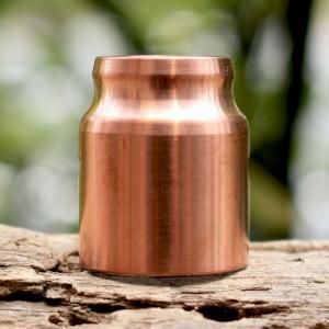 Comp Lyfeコンプライフ Battle ...の詳細画像3