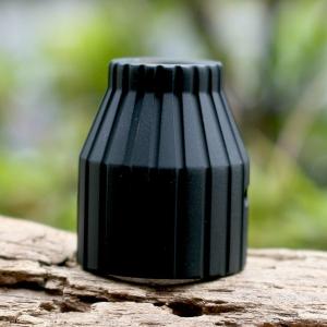 Comp Lyfeコンプライフ Alpha M...の詳細画像1