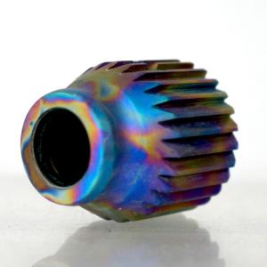 Comp Lyfeコンプライフ Hacksaw...の詳細画像2