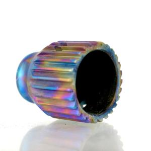 Comp Lyfeコンプライフ Hacksaw...の詳細画像3