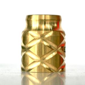 Comp LyfeコンプライフBattle C...の詳細画像1