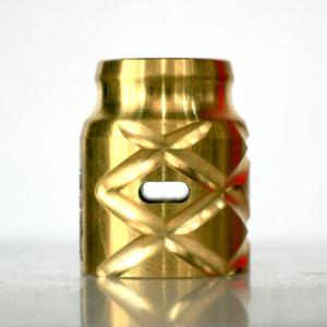 Comp LyfeコンプライフBattle C...の詳細画像2