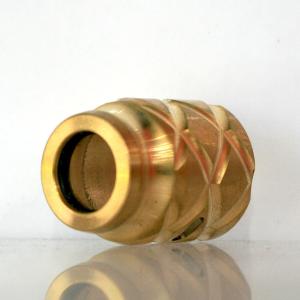 Comp LyfeコンプライフBattle C...の詳細画像3